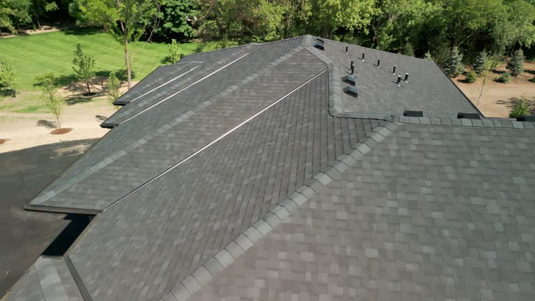 Best Gutter Installation and Repair  in Youngstown, OH