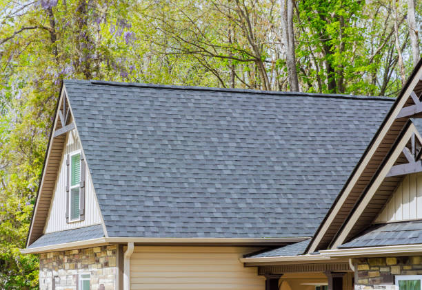 Best Cold Roofs  in Youngstown, OH