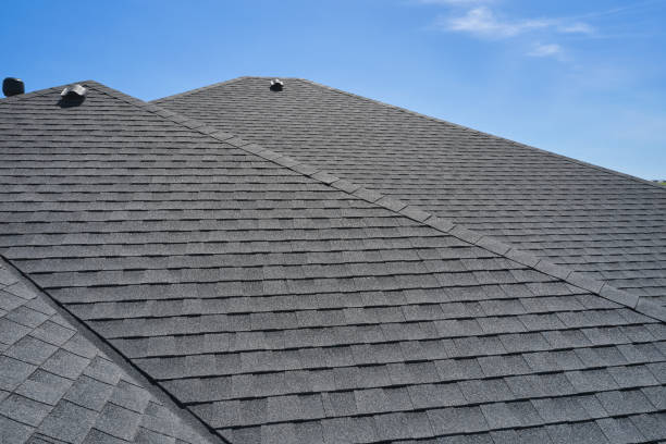 Best Roof Ventilation Installation  in Youngstown, OH