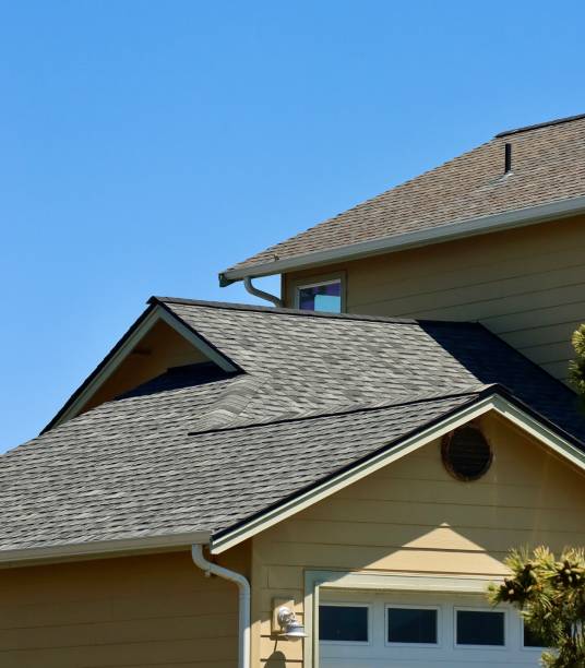 Best Asphalt Shingle Roofing  in Youngstown, OH